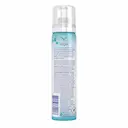 Desodorante Íntimo Vagisil Aliado do PH com 75ml