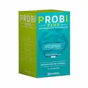 ProbiPlus