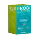 ProbiPlus
