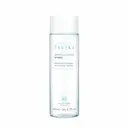 Skintelligence Talika Hidra Face Micellar Solution 200ml