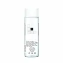 Skintelligence Talika Hidra Face Micellar Solution 200ml