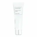 Hidratante Talika Skintelligence Hydra Hydrating Light Cream com 50ml