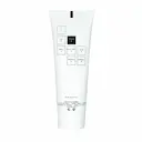 Hidratante Talika Skintelligence Hydra Hydrating Light Cream com 50ml