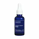 Sérum Talika Skintelligence Anti-Age Regenerating 30ml