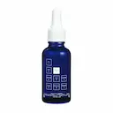 Sérum Talika Skintelligence Anti-Age Regenerating 30ml