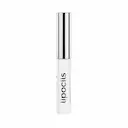 Gel Estimulante de Crescimento de Cílios Lipocils Talika com 4,2ml