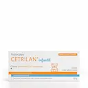 Creme para Assaduras Cetrilan com 120g