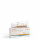 Creme para Assaduras Cetrilan com 120g