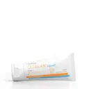 Creme para Assaduras Cetrilan com 120g