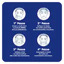 Creme Facial Antissinais Noite Nivea Q10 Energy Vitamina C com 50g