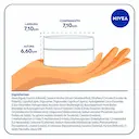 Creme Facial Antissinais Noite Nivea Q10 Energy Vitamina C com 50g