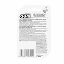 Cera Ortodôntica GUM Orthodontic Menta com 5 Barras