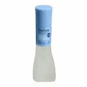 Base Nutritiva Dailus Bela e Hidratada, Pra Durar 8ml