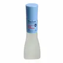 Base Antifúngica Dailus Livrai-me dos Fungos com 8ml