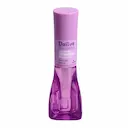 Top Coat Dailus Que Tudo Termine em Brilho 8ml