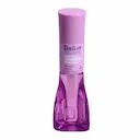 Top Coat Dailus Que Tudo Termine em Brilho 8ml