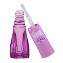 Top Coat Dailus Que Tudo Termine em Brilho 8ml