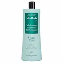 Shampoo Alfaparf Alta Moda Vegan Care com 300ml