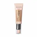 Base Líquida Revlon Candid PhotoReady Cor 230 Bare com 22ml
