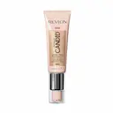 Base Líquida Revlon Candid PhotoReady Cor 300 Dune com 22ml