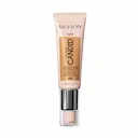 Base Líquida Revlon Candid PhotoReady Cor 410 Toast com 22ml