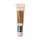 Base Líquida Revlon Candid PhotoReady Cor 510 Cappuccino com 22ml