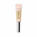 Corretivo Líquido Facial Revlon PhotoReady Candid 001 Banana com 10ml