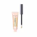 Corretivo Líquido Facial Revlon PhotoReady Candid 001 Banana com 10ml