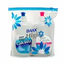Kit Higi Calcinha Sabão Cremoso + Softcare com 300ml cada