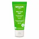 Creme Nutritivo Intensivo Weleda Skin Food Light Pele Seca com 75ml