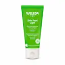 Creme Hidratante Weleda Skin Food Light Rosto e Corpo Pele Seca com 30ml