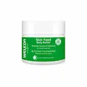 Creme Hidratante Intensivo Weleda Skin Food Manteiga Corporal com 150ml