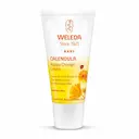 Creme para Assaduras Weleda BabyCreme Calêndula 30ml