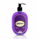 Sabonete Líquido Phebo Toque de Lavanda 320ml