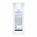 Loção Hidratante Corporal Dove Nutrição Essencial Suave com 400ml