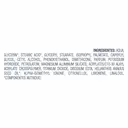Loção Hidratante Corporal Dove Nutrição Essencial Suave com 400ml