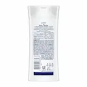 Loção Hidratante Corporal Dove Romã e Verbena com 400ml
