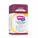 Suplemento Vitamínico Addera Cal 1.000UI com 90 Comprimidos