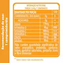Vitamina D Addera 2.000UI +Imunidade com 30 comprimidos