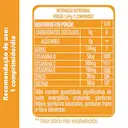 Vitamina D Addera 2.000UI +Imunidade com 90 comprimidos