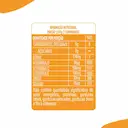 Vitamina D Addera 2.000UI +Imunidade com 90 comprimidos