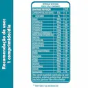 Vitamina D Addera +Vitaminas 1.000UI com 90 Comprimidos