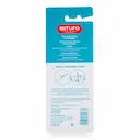 Escova de Dente Interdental Bitufo Interclean Extrafina Cilíndrica com 6 unidades