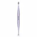 Escova de Dente Bitufo Intertufo Cônica com 1 unidade + 6 refis interdentais