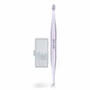 Escova de Dente Bitufo Intertufo Cônica com 1 unidade + 6 refis interdentais