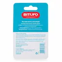 Refil para Escova Interdental Bitufo Interclean Cônico com 6 unidades