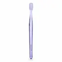 Escova de Dente Bitufo Class Soft Extramacia com 1 unidade + 1 Protetor de Cerdas