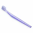 Escova de Dente Bitufo Class Soft Extramacia com 1 unidade + 1 Protetor de Cerdas