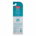 Escova de Dente Bitufo Class Soft Extramacia com 1 unidade + 1 Protetor de Cerdas
