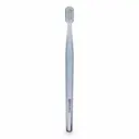 Kit Ortodôntico Bitufo com 1 Escova de Dente + 1 Escova Interdental + 6 Refis Interdentais Cônicos